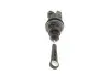 Циліндр зчеплення (головний) Audi A4/A5/A6 1.8/2.0/3.0 TDI 07-18 SACHS 6284605072 (фото 3)