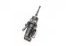Циліндр зчеплення гол-й AUDI Q3, VW PASSAT 1,4-1,6-1,8-2,0 05-(ст. номер 6284000137) SACHS 6284 605 103 (фото 1)