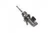 Циліндр зчеплення гол-й AUDI Q3, VW PASSAT 1,4-1,6-1,8-2,0 05-(ст. номер 6284000137) SACHS 6284 605 103 (фото 2)
