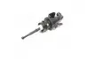 Циліндр зчеплення гол-й AUDI Q3, VW PASSAT 1,4-1,6-1,8-2,0 05-(ст. номер 6284000137) SACHS 6284 605 103 (фото 3)