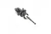 Циліндр зчеплення гол-й AUDI Q3, VW PASSAT 1,4-1,6-1,8-2,0 05-(ст. номер 6284000137) SACHS 6284 605 103 (фото 4)