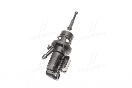 Цилиндр сцепления гол-й AUDI Q3, VW PASSAT 1,4-1,6-1,8-2,0 05-(ст. номер 6284000137) (Выр-во) SACHS 6284 605 103