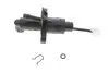 Цилиндр сцепления главный AUDI, SEAT, VW 1.6-1.8-1.9TDI 96- (Выр-во) SACHS 6284 654 007 (фото 1)