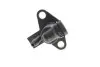 Цилиндр сцепления главный AUDI, SEAT, VW 1.6-1.8-1.9TDI 96- (Выр-во) SACHS 6284 654 007 (фото 3)