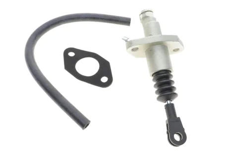 Циліндр зчеплення головний OPEL Vectra "1,6-1,8 "95-03 SACHS 6284 654 022