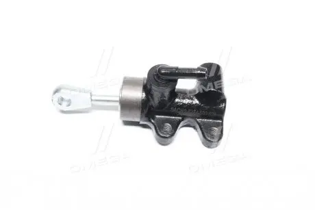 Циліндр зчеплення головний VW Transporter "90-03 SACHS 6284 654 028