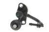 Циліндр зчеплення головний AUDI A4,A6, VW PASSAT 94-(старий номер 6284 009 938) SACHS 6284 654 029 (фото 2)