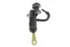 Циліндр зчеплення головний AUDI A4,A6, VW PASSAT 94-(старий номер 6284 009 938) SACHS 6284 654 029 (фото 3)