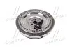Маховик FORD (Выр-во) SACHS 6366 000 008 (фото 2)