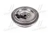 Маховик FORD (Выр-во) SACHS 6366 000 008 (фото 3)