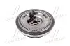 Маховик FORD (Выр-во) SACHS 6366 000 008 (фото 4)