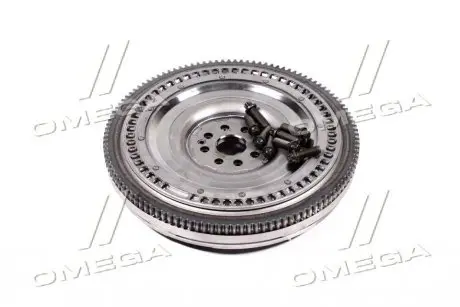 Маховик FORD SACHS 6366 000 008