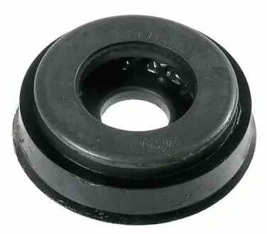 Монтажный комп-кт амортизатора SACHS 801 003