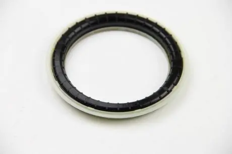 Монтажный комп-кт амортизатора SACHS 801 005
