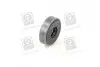 Подшипник опоры амортизатора AUDI, SEAT, VW (выр-во) SACHS 801 008 (фото 4)