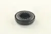 Подшипник опоры амортизатора AUDI, FORD, GEELY, SEAT, SKODA, SMART, VW (выр-во) SACHS 801 016 (фото 1)