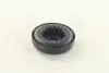 Подшипник опоры амортизатора AUDI, FORD, GEELY, SEAT, SKODA, SMART, VW (выр-во) SACHS 801 016 (фото 2)