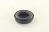Подшипник опоры амортизатора AUDI, FORD, GEELY, SEAT, SKODA, SMART, VW (выр-во) SACHS 801 016 (фото 3)