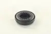 Подшипник опоры амортизатора AUDI, FORD, GEELY, SEAT, SKODA, SMART, VW (выр-во) SACHS 801 016 (фото 4)