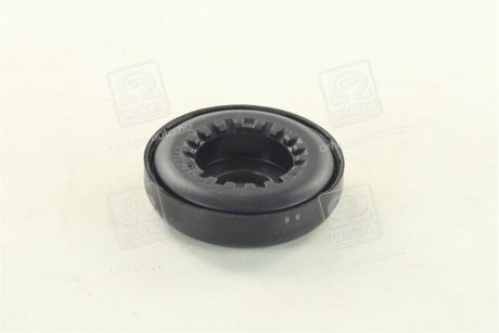 Подшипник опоры амортизатора AUDI, FORD, GEELY, SEAT, SKODA, SMART, VW (выр-во) SACHS 801 016