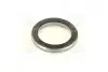 Подшипник опоры амортизатора CITROEN, FIAT, PEUGEOT (выр-во SACHS) 801 037