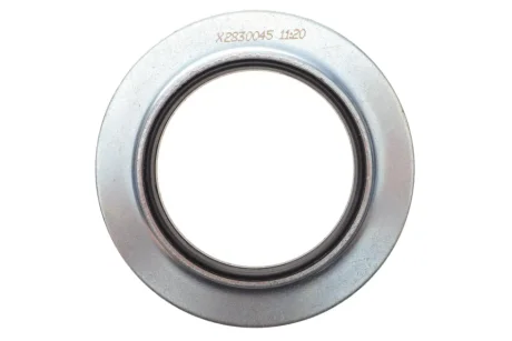 Подшипник опоры амортизатора AUDI, SEAT, SKODA, VW передн. (выр-во) SACHS 801 038