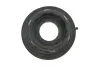 Опора стойки FORD C-MAX II, FOCUS, KUGA передн. (выр-во Sachs) 801 041