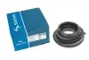 Опора стойки FORD C-MAX II, FOCUS, KUGA передн. (выр-во) SACHS 801 041 (фото 4)