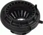 Монтажный комп-кт амортизатора SACHS 801 050 (фото 2)