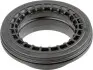 Монтажный комп-кт амортизатора SACHS 801 056 (фото 1)