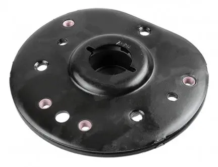 Подушка амортизатора передн Лів/Прав FORD GALAXY III, GALAXY MK III, S-MAX 1.5-2.5H 01.15- SACHS 801 059
