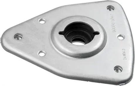 Монтажный комп-кт амортизатора SACHS 801 061
