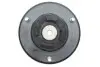 Подушка стійки McPherson SACHS 802 004 (фото 1)