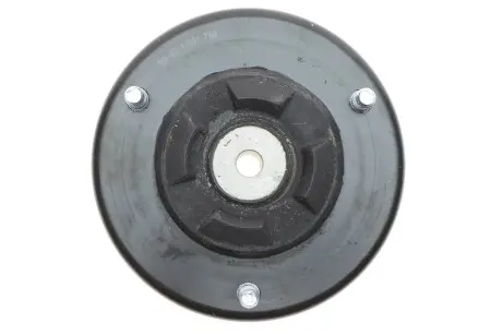 Подушка стійки McPherson SACHS 802 004