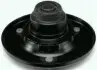 Монтажный комп-кт амортизатора SACHS 802 007 (фото 1)