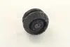Подушка стійки McPherson SACHS 802 034 (фото 1)