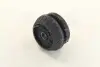 Подушка стійки McPherson SACHS 802 034 (фото 2)