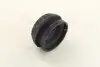 Подушка стійки McPherson SACHS 802 034 (фото 3)