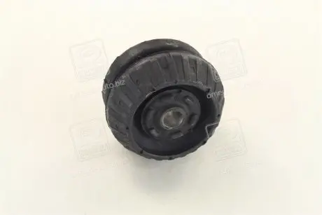 Подушка стійки McPherson SACHS 802 034