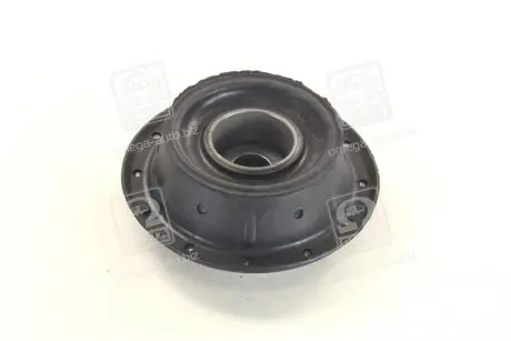 Подушка стійки McPherson SACHS 802 047
