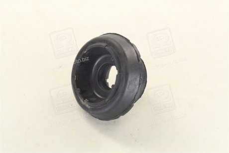 Опора аморт. FORD, SEAT, VW передн., без підш. SACHS 802 061