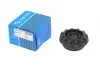 Подушка амортизатора (переднего) VW Lupo/Polo 1.0-1.9D 94-05 SACHS 802 075 (фото 1)