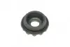 Подушка амортизатора (переднего) VW Lupo/Polo 1.0-1.9D 94-05 SACHS 802 075 (фото 2)