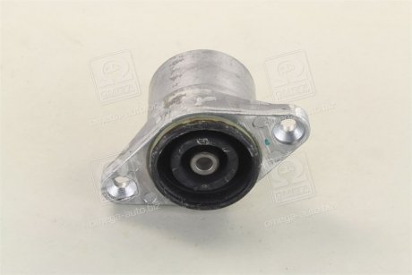 Опора амортизатора заднього A6/Passat 97-05 SACHS 802 196