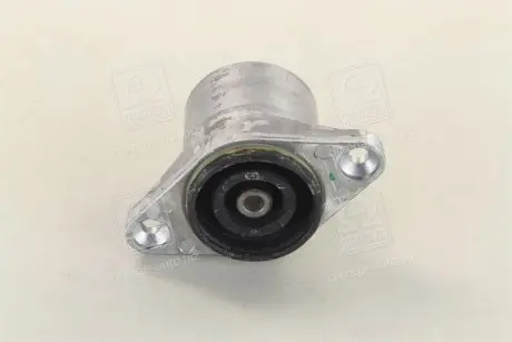 Опора амортизатора заднього A6/Passat 97-05 SACHS 802 196