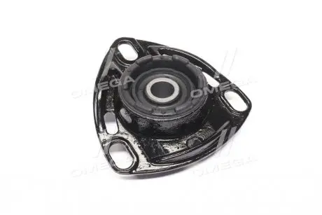 Подушка стійки McPherson SACHS 802 198