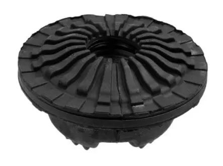Подушка стійки McPherson SACHS 802 200