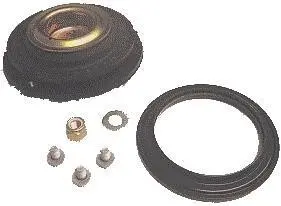 Монтажный комп-кт амортизатора SACHS 802 207