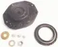 Подушка стійки McPherson SACHS 802 212 (фото 2)