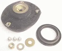 Монтажний комп-кт амортизатора SACHS 802 213
